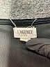 L'Agence Black Bodysuit Size XS - photo 3