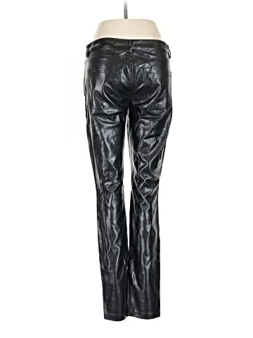 Blank NYC Casual Pants (view 2)