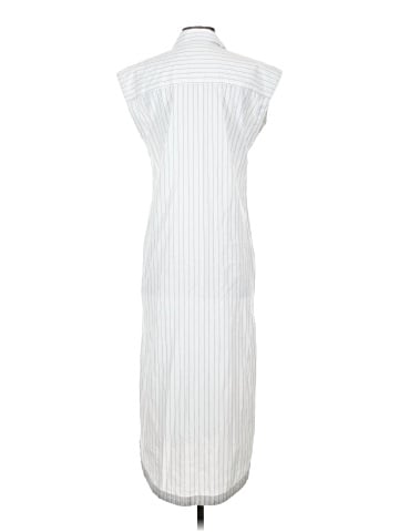 Abercrombie & Fitch Casual Dress (view 2)