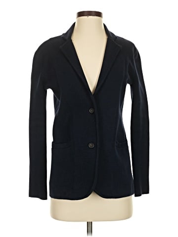 J.Crew Factory Store Blazer (view 1)