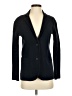 J.Crew Factory Store Black Blazer Size XS - photo 1