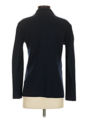 J.Crew Factory Store Blazer (view 2)