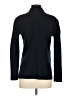 J.Crew Factory Store Black Blazer Size XS - photo 2
