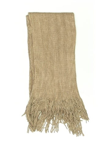 New York & Company Scarf (view 2)