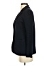 J.Crew Factory Store Black Blazer Size XS - photo 5