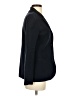 J.Crew Factory Store Black Blazer Size XS - photo 4