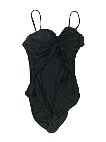 J.Crew One Piece Swimsuit (view 1)