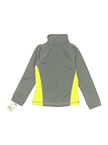 OshKosh B'gosh Zip Up Hoodie (view 2)