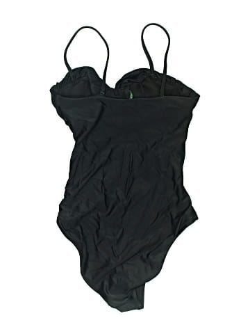 J.Crew One Piece Swimsuit (view 2)