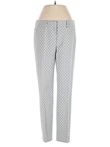 Kenar Casual Pants (view 1)