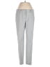Kenar Houndstooth Gray Casual Pants Size 2 - photo 1