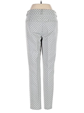 Kenar Casual Pants (view 2)
