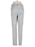 Kenar Houndstooth Gray Casual Pants Size 2 - photo 2