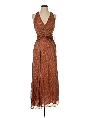 Bailey 44 Cocktail Dress (view 1)