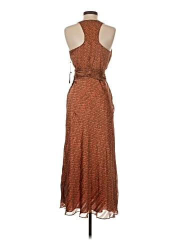 Bailey 44 Cocktail Dress (view 2)