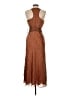 Bailey 44 Brown Cocktail Dress Size 0 - photo 2