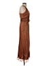 Bailey 44 Brown Cocktail Dress Size 0 - photo 4