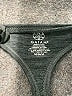 GAIAM Gray Active Tank Size M - photo 7