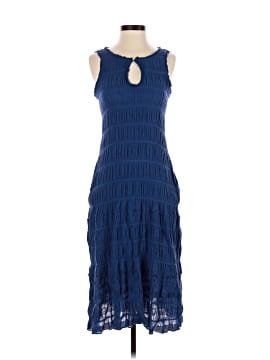 Max Studio Cocktail Dress