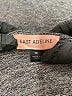 East Adeline Gray Long Sleeve Top Size 1X - photo 7