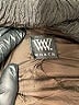Worth Gray Coat Size M (estimated) - photo 6