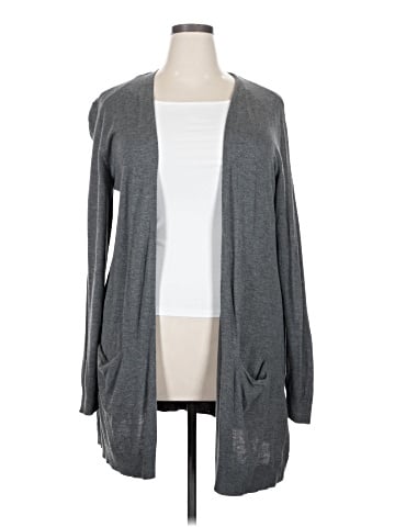 Maison Jules Cardigan (view 1)