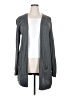 Maison Jules Gray Cardigan Size XXL - photo 1