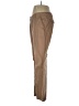 MICHAEL Michael Kors 100% Cotton Tan Jeans Size 10 - photo 5