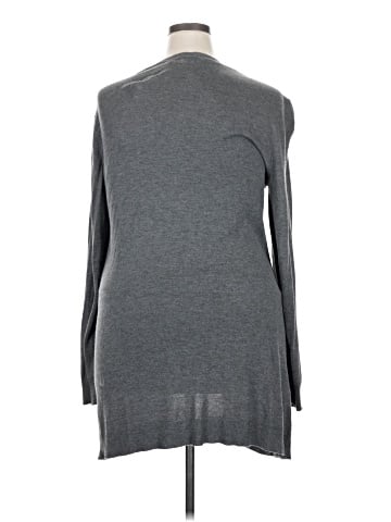 Maison Jules Cardigan (view 2)