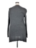Maison Jules Gray Cardigan Size XXL - photo 2