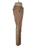 MICHAEL Michael Kors 100% Cotton Tan Jeans Size 10 - photo 4