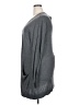 Maison Jules Gray Cardigan Size XXL - photo 5