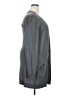 Maison Jules Gray Cardigan Size XXL - photo 4