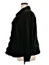 Unbranded Black Long Sleeve Blouse Size 2X - photo 5