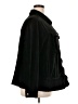 Unbranded Black Long Sleeve Blouse Size 2X - photo 4