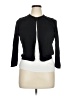 Chaps Black Cardigan Size XL - photo 1