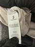 Carter's Green Zip Up Hoodie 0-3 MO / 3 MO - photo 4