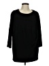 Cos Black Cardigan Size M - photo 1