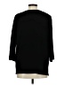 Cos Black Cardigan Size M - photo 2