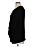 Cos Black Cardigan Size M - photo 5