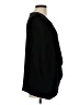 Cos Black Cardigan Size M - photo 4