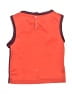 Russell Athletic 100% Polyester Burgundy Sleeveless Top 18-24 MO / 24 MO - photo 2