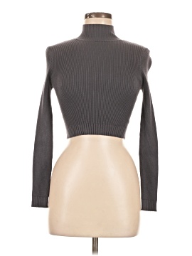 Missguided Turtleneck Sweater