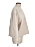 American Eagle Outfitters 100% Polyester Ivory Pullover Sweater Size M - photo 4