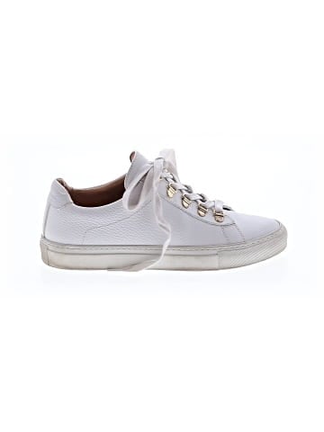 Koio Sneakers (view 1)