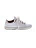 Koio White Sneakers Size EU 37 - photo 1
