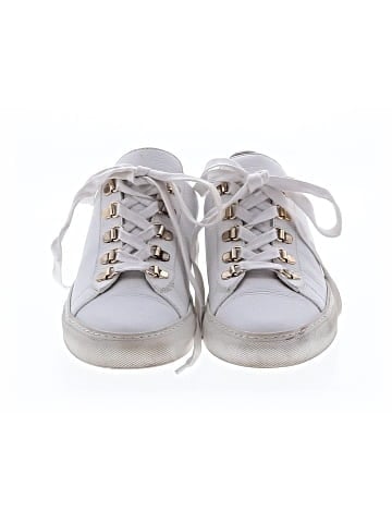 Koio Sneakers (view 2)