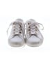 Koio White Sneakers Size EU 37 - photo 2