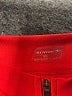 Sugoi Red Fleece Size S - photo 6