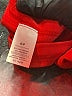 Sugoi Red Fleece Size S - photo 7